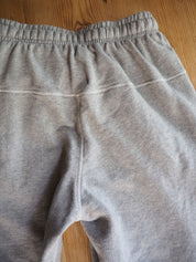 English Jogger  - Grey mix