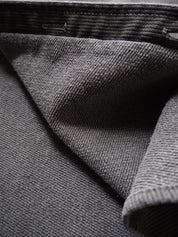 Assault Overshirt- Vintage Dye Olive