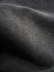 Assault Overshirt- Vintage Dye Olive