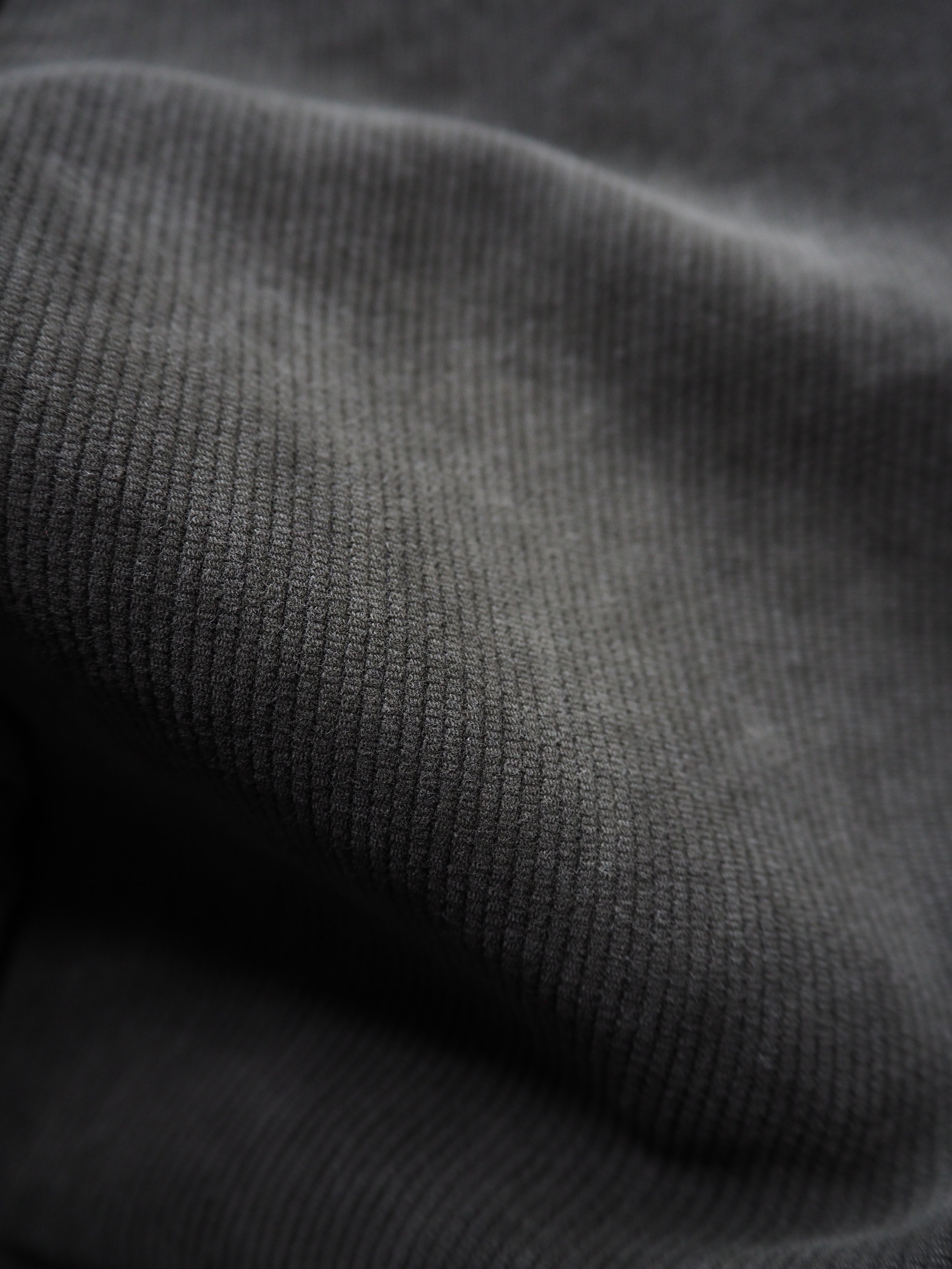 Assault Overshirt- Vintage Dye Olive