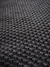 Assault Sweater - Steel Grey