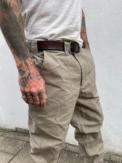 Loose Fatigue - Stone Ripstop