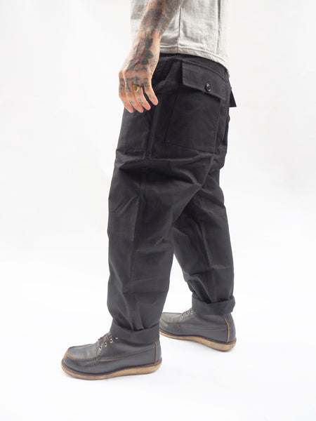 Fatigue 2025 pant carhartt