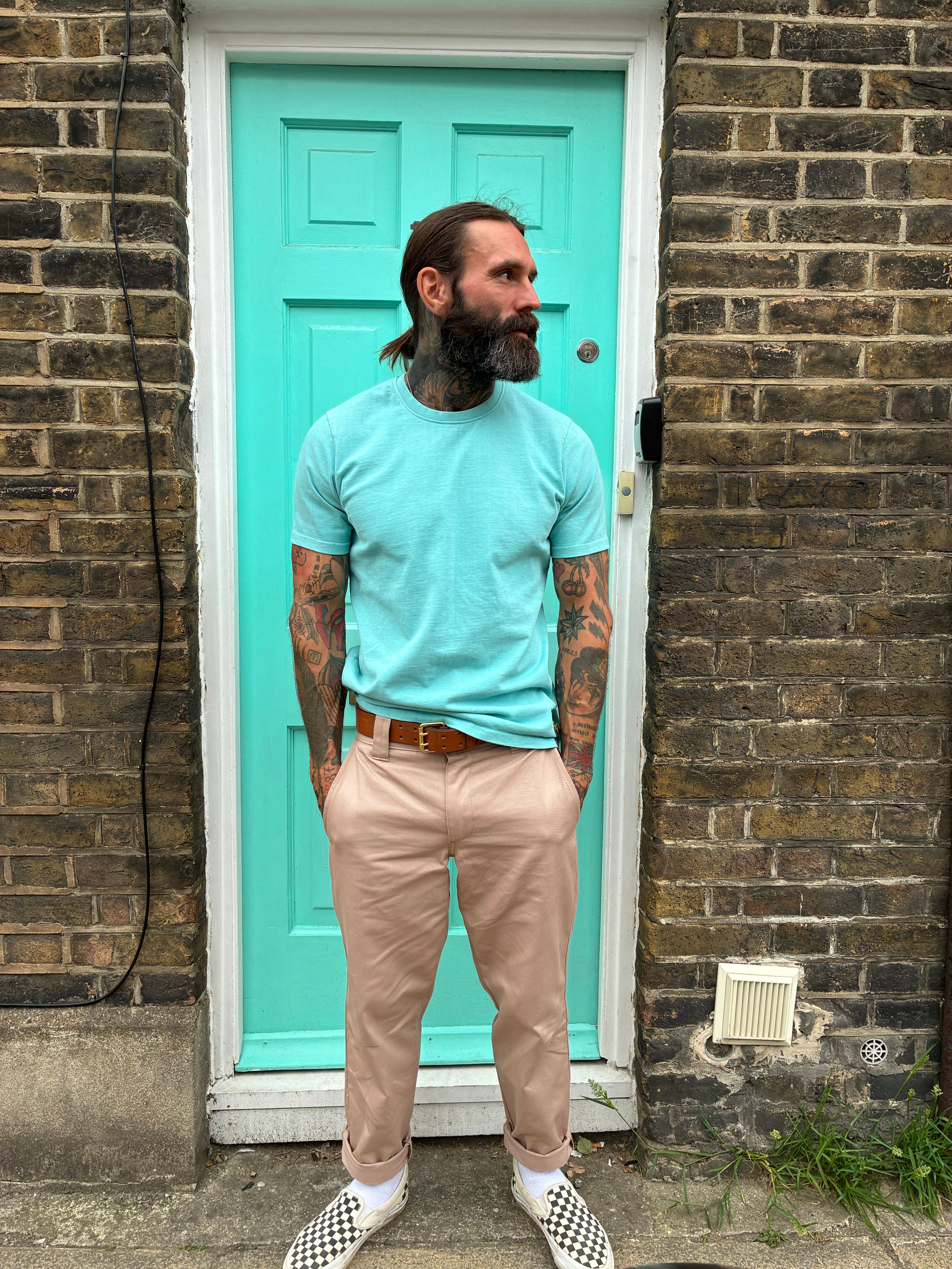 SOHO SPRING '26