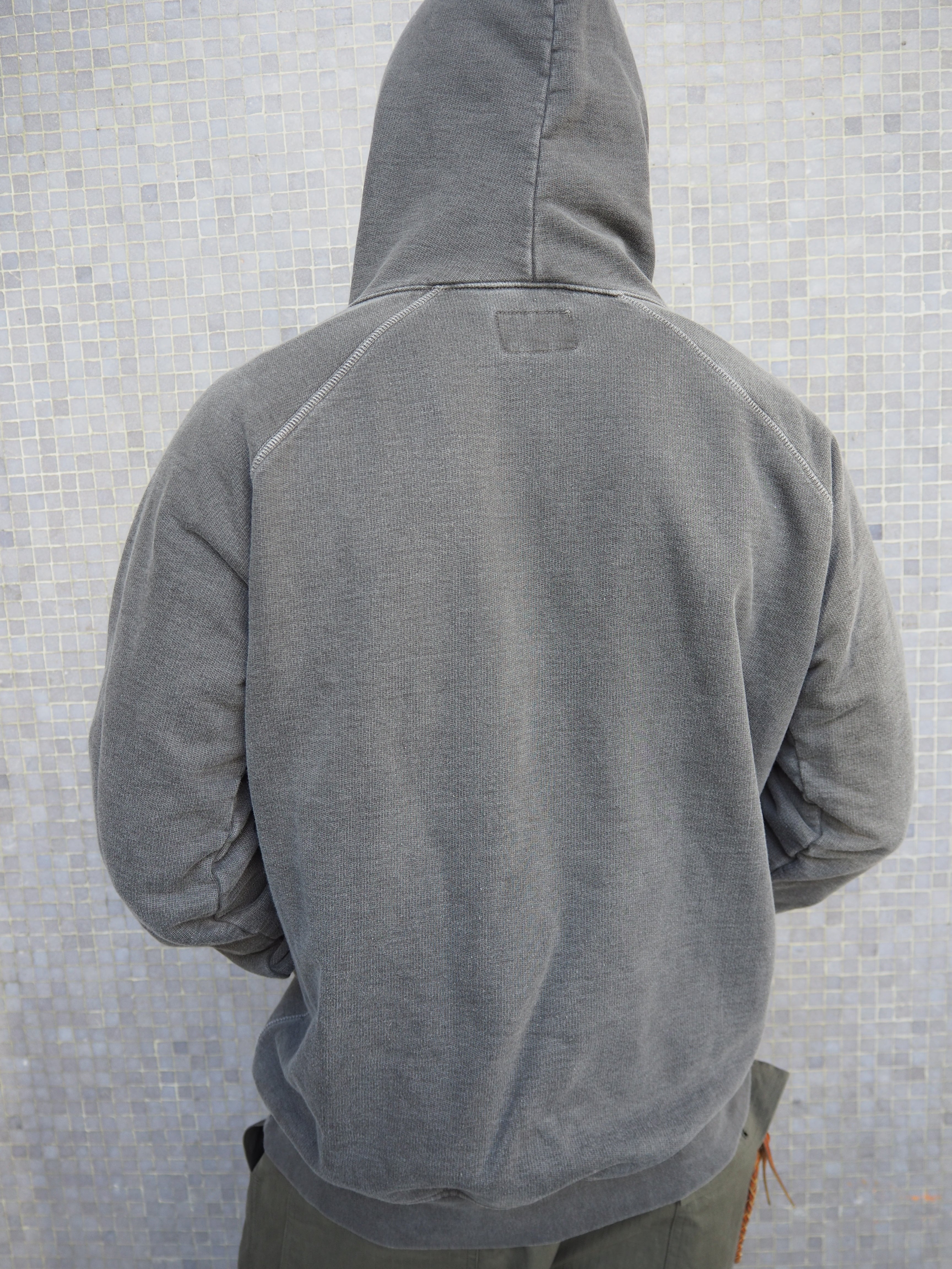 Sweats & Tees