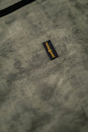 Para Zip Top - URBAN CAMO