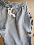 English Jogger  - Grey mix