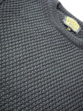 Assault Sweater - Black