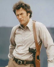 Drop Pocket Shirt - Weathered Cotton - Lt. Stone