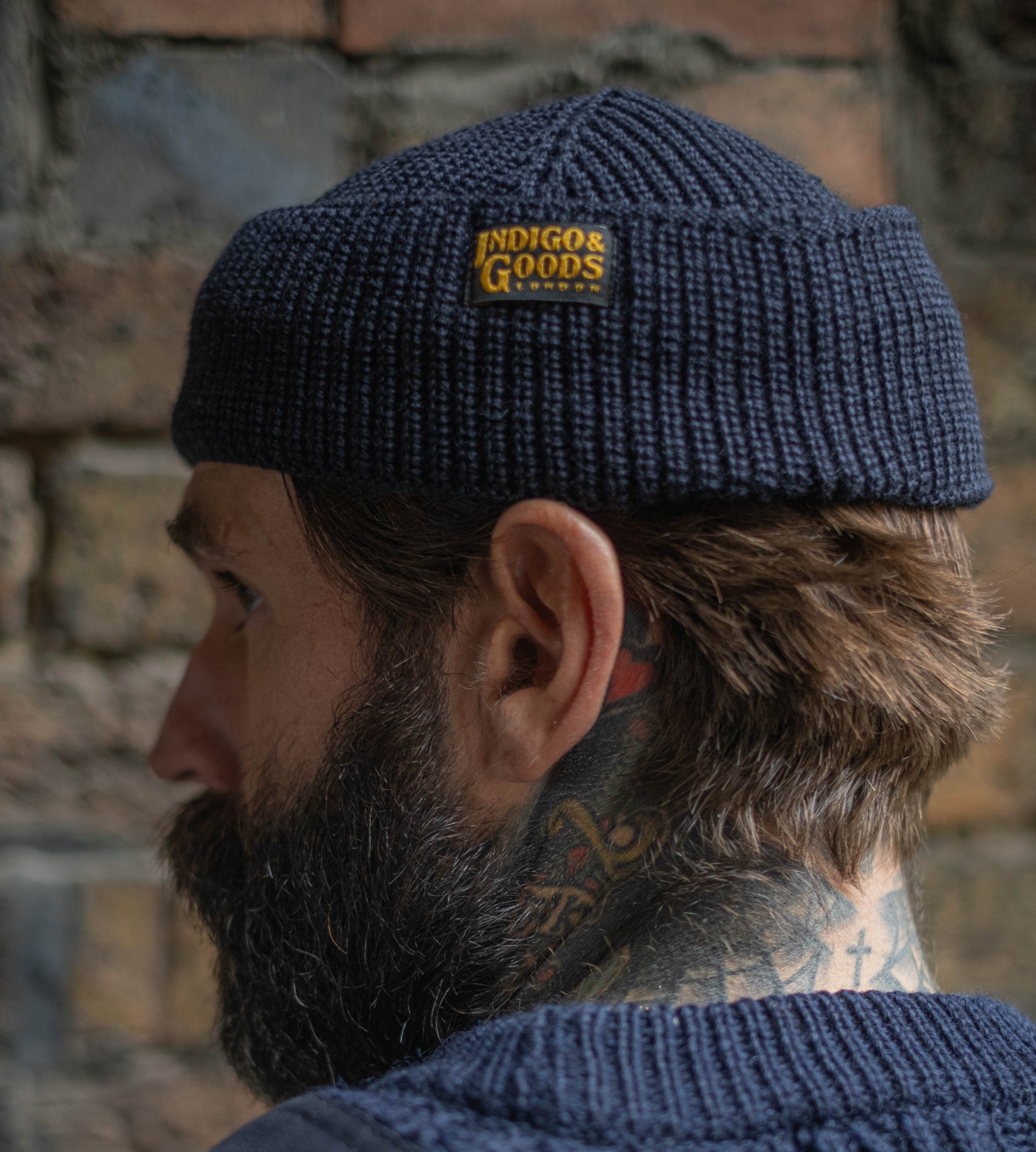 WATCHCAP.jpg