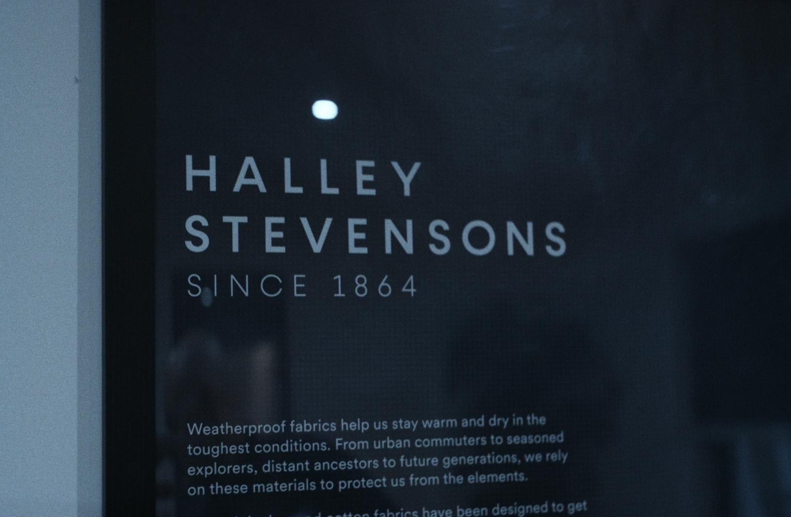 Para Zip Top - URBAN CAMO