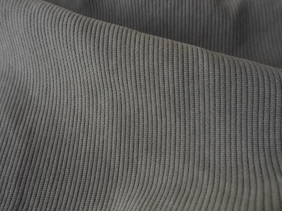 Bedford Cord &amp; Vintage Dye