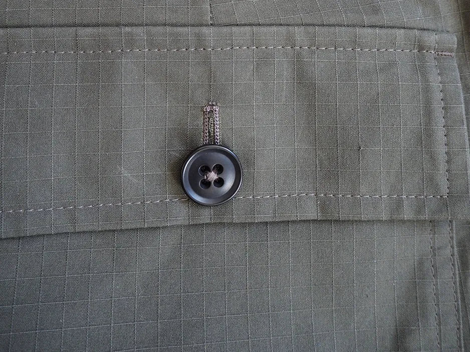 Cotton Ripstop