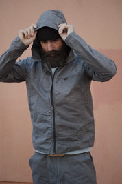 Para Zip Top