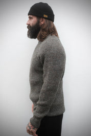 Terrain Layer - Green mix