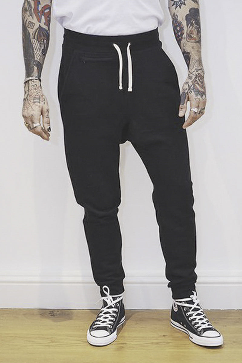 RH GYM Old School Jogger