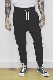 RH GYM Old School Jogger