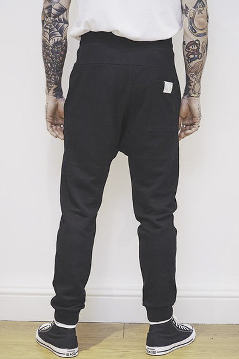 RH GYM Old School Jogger