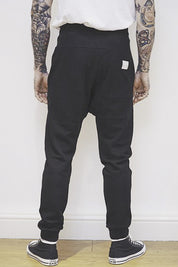 RH GYM Old School Jogger