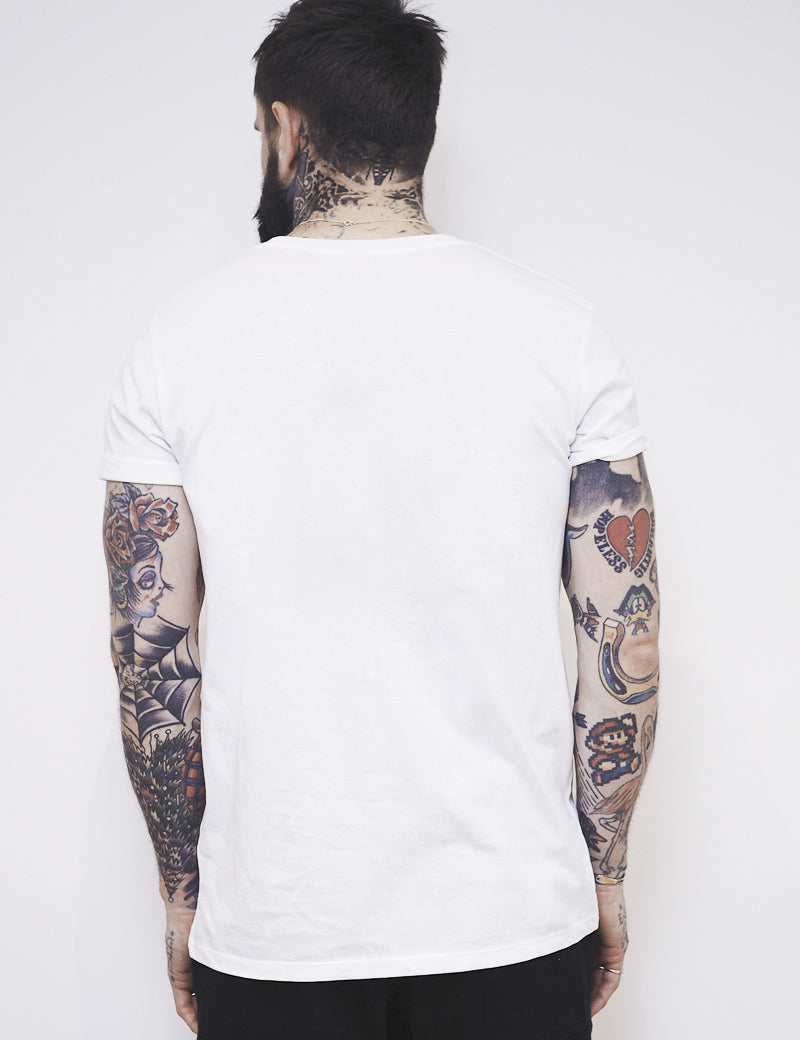 15_PLEASE_REMOVE_THIS_BACK_LOGO._TEE_SHOULD_BE_BLANK_ON_BACK_1.jpg