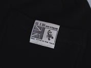 RH GYM Old School Jogger