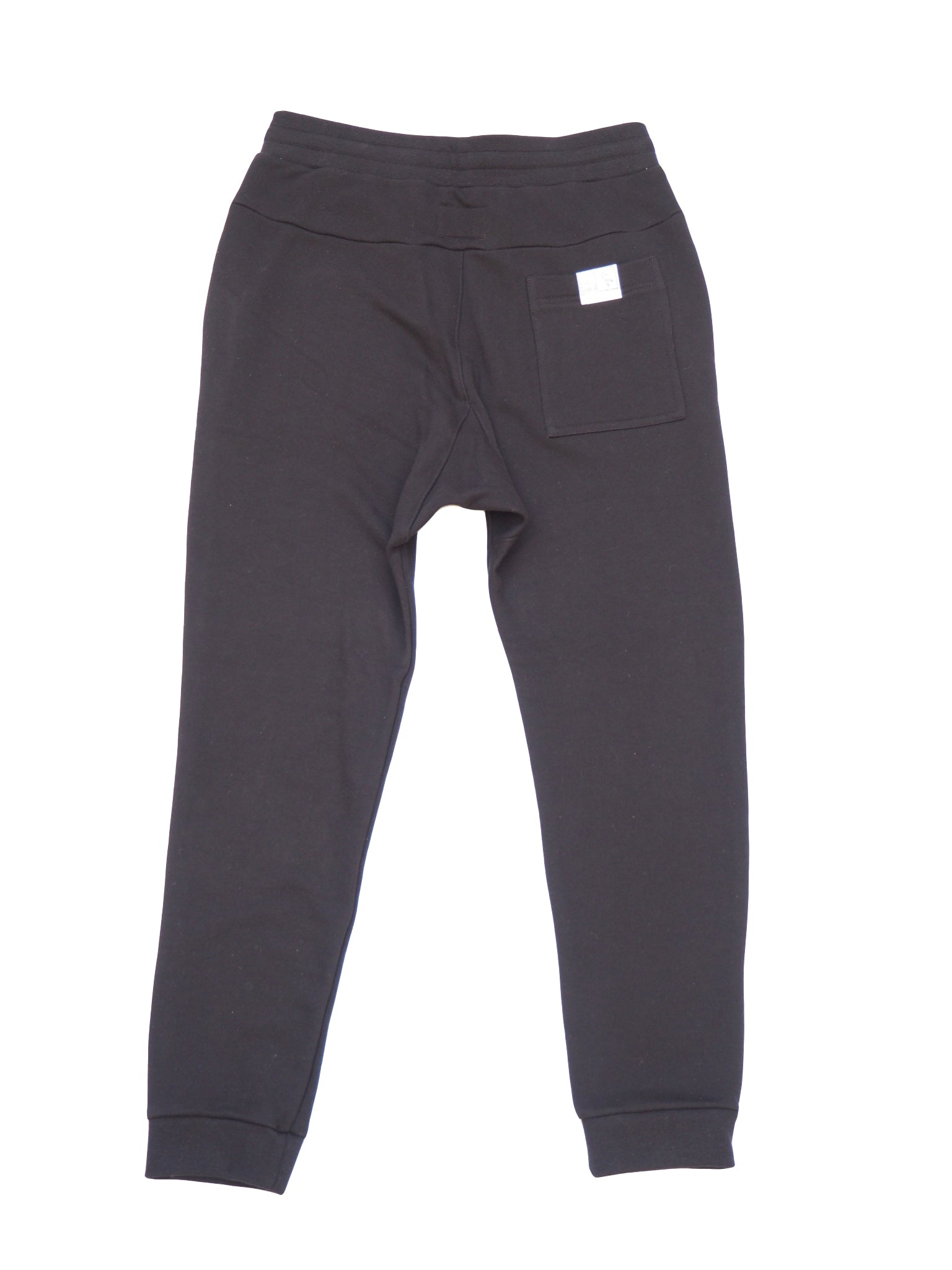 RH GYM Old School Jogger