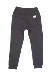 RH GYM Old School Jogger