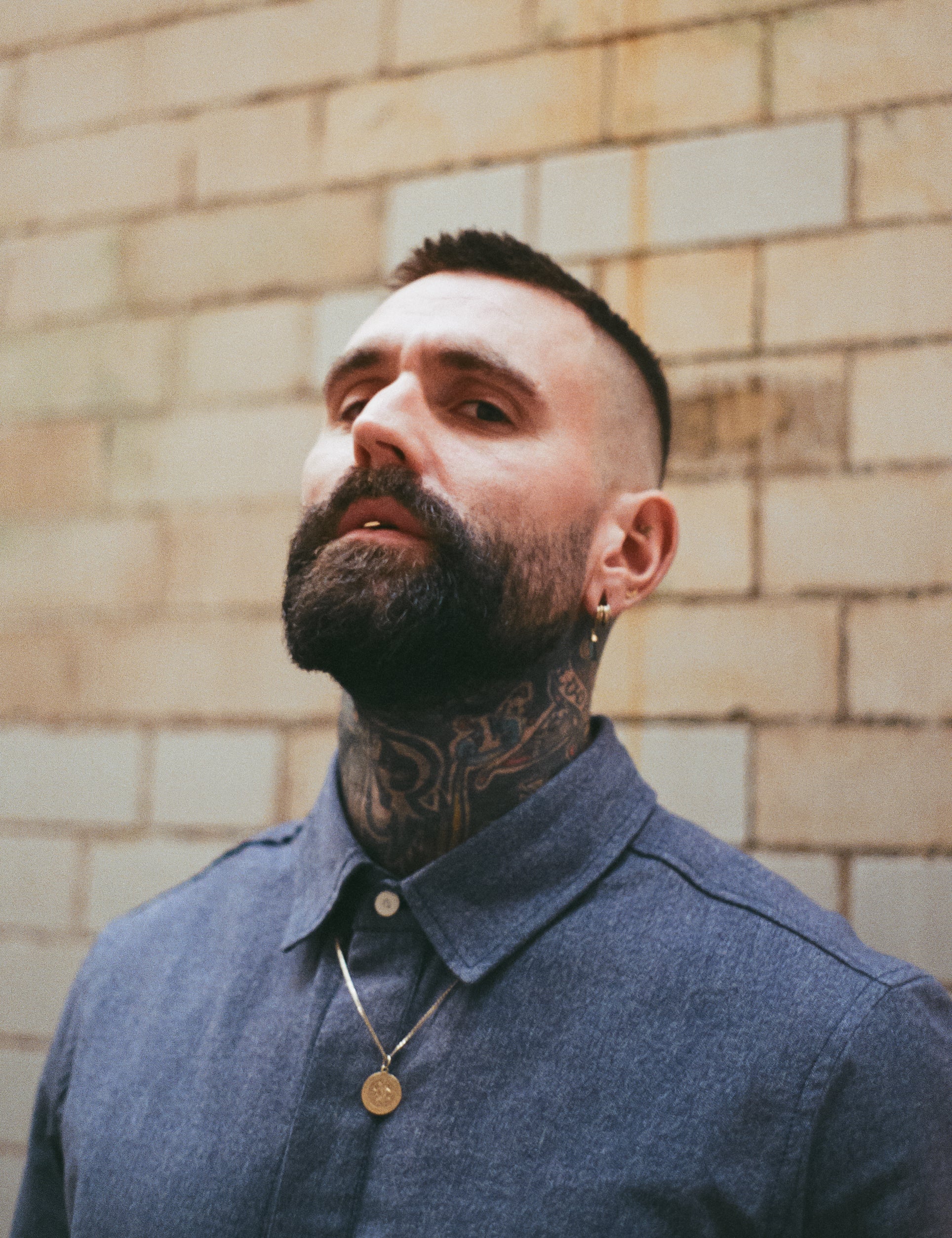 INDIGO_GOODS_117.jpg