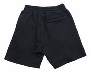 SCORPION GYM Shorts Black