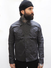 Airborne Jacket