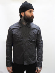 Airborne Jacket