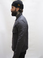 Airborne Jacket