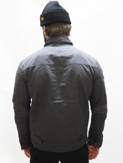 Airborne Jacket