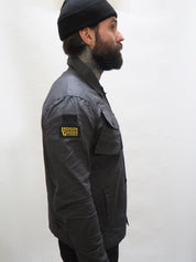 Airborne Jacket