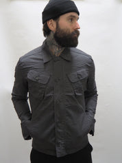 Airborne Jacket