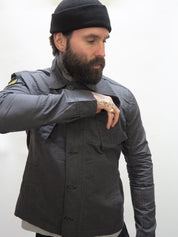 Airborne Jacket