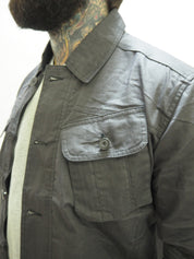 Airborne Jacket
