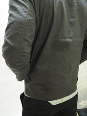 Airborne Jacket