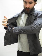Airborne Jacket