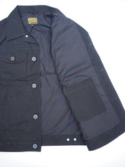 Riders Vest